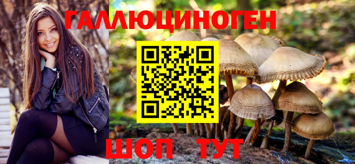 Галлюциногенные грибы прущие грибы  сколько стоит  Белебей  Вход с VPN 